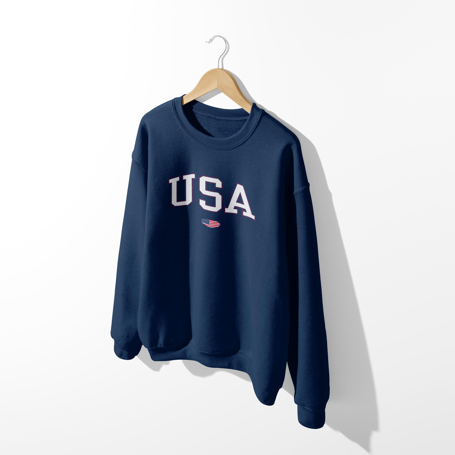 SWEATSHIRTS