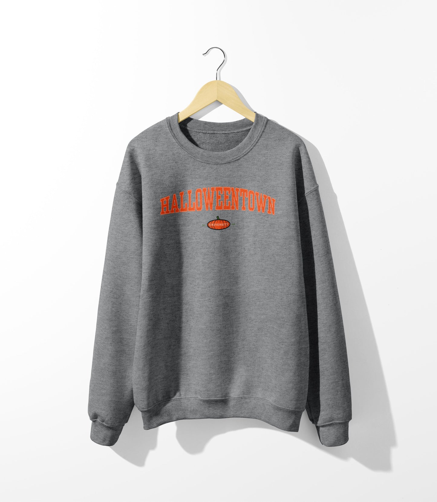 Sudadera de Halloweentown